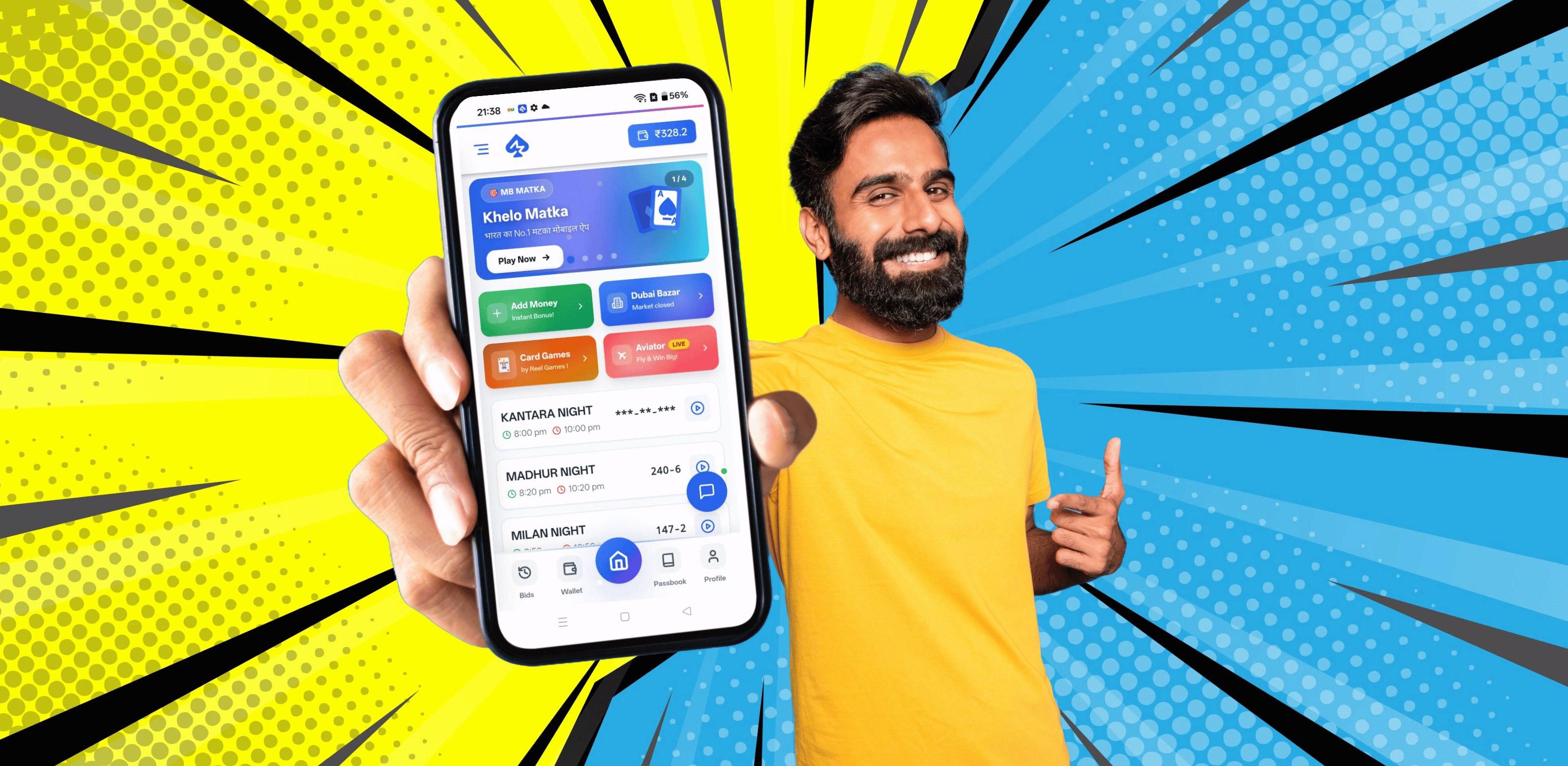 मटका जोड़ी चार्ट और पैनल चार्ट कैसे पढ़ें | Jodi Panel Chart Guide