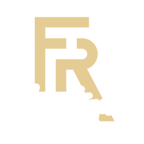 FR Logistique