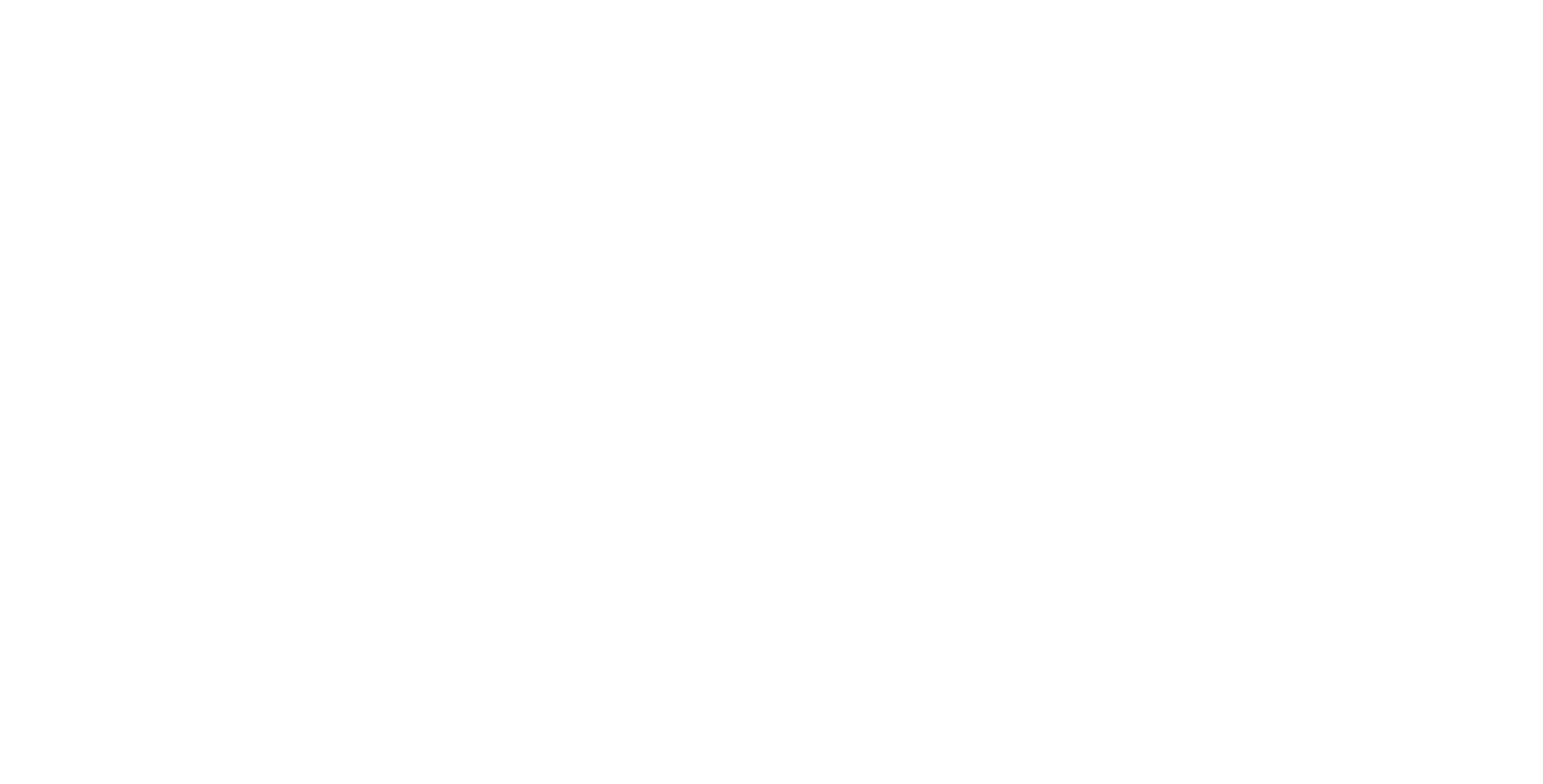 AskIsaac Inc