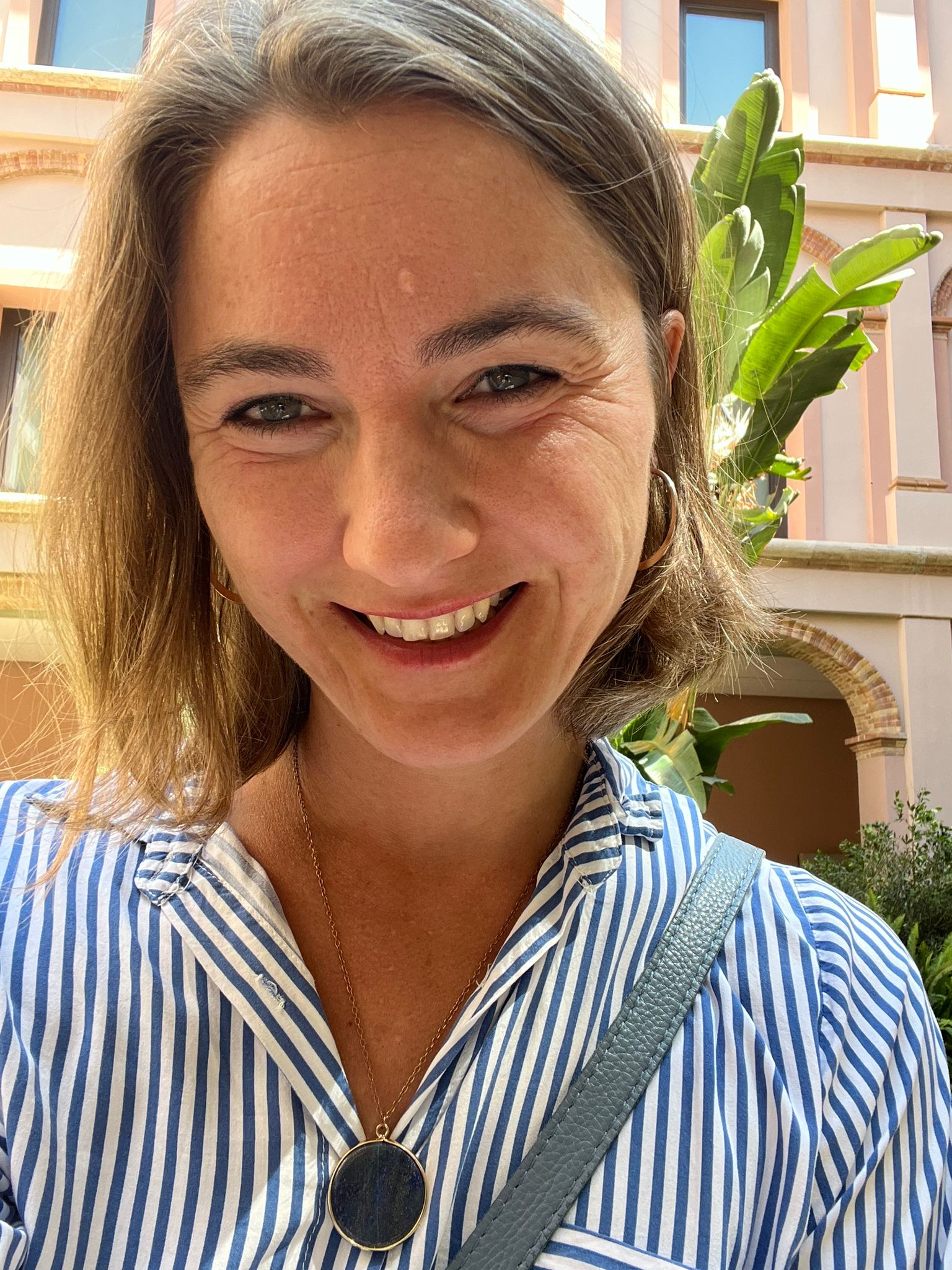 Saskia Rehhahn