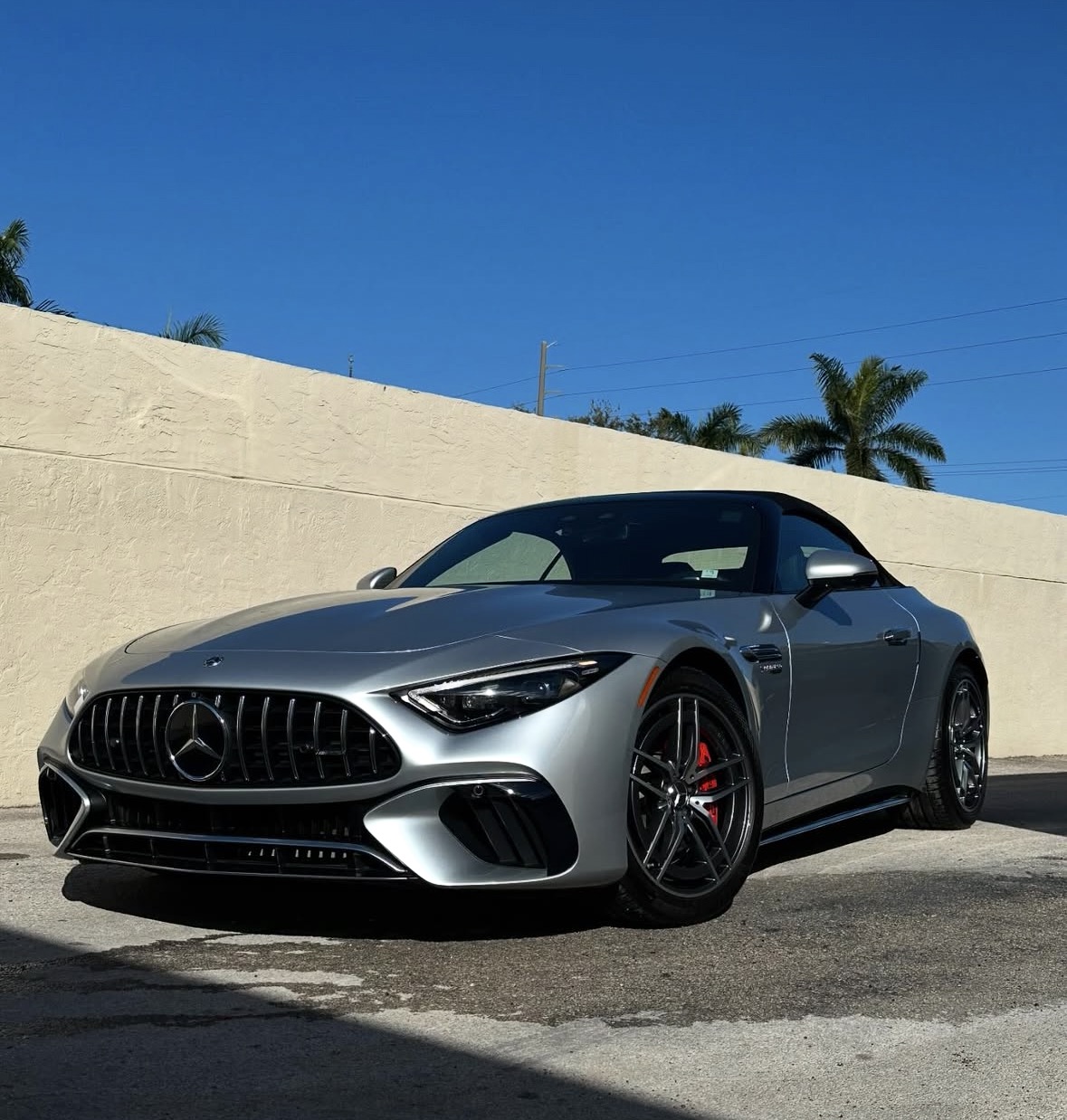 PPF vs Ceramic Coating