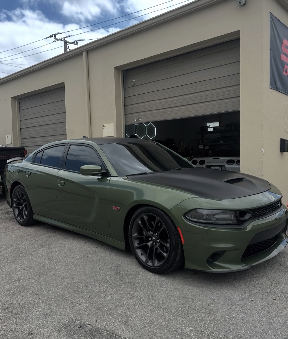 How Much is Ceramic Coating in Florida? A Cost Overview for Vehicles