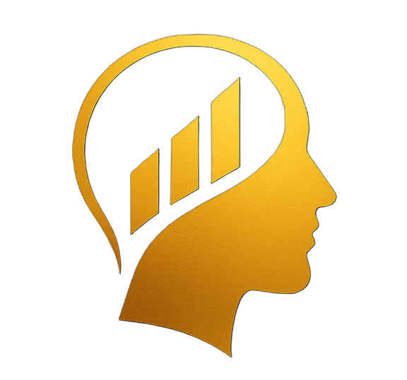Gold Mind Business logo