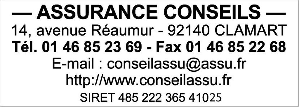 Empreinte