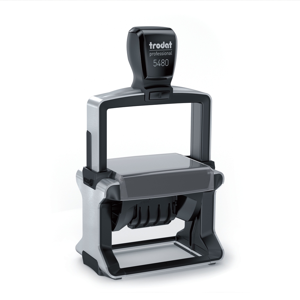 Trodat Professional 5480