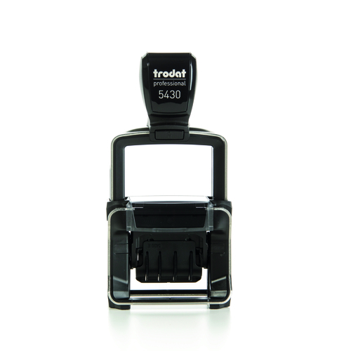 Trodat Professional 5030