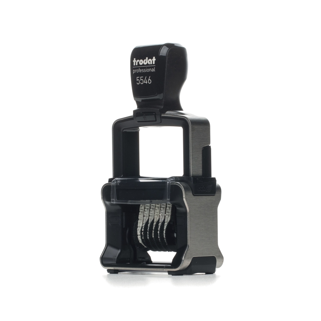 Trodat Professional 5546