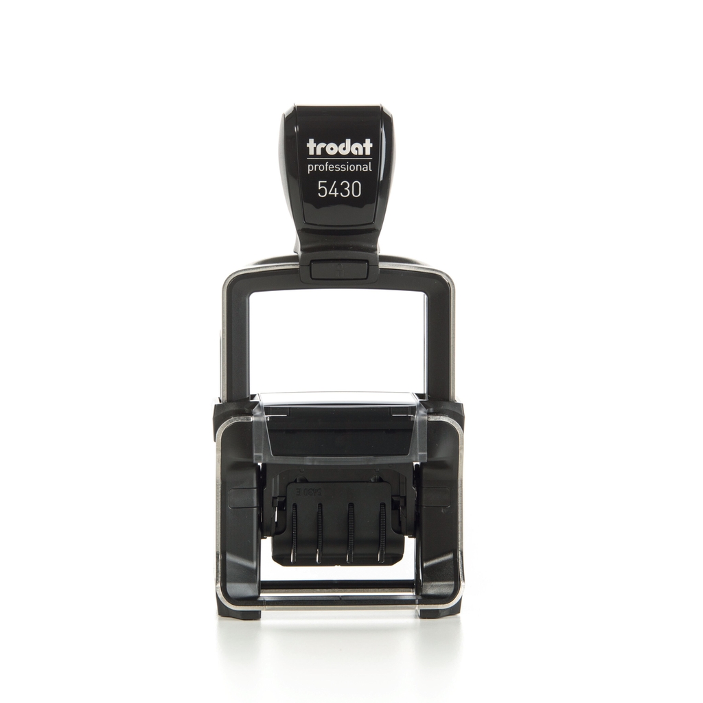 Trodat Professional 5430