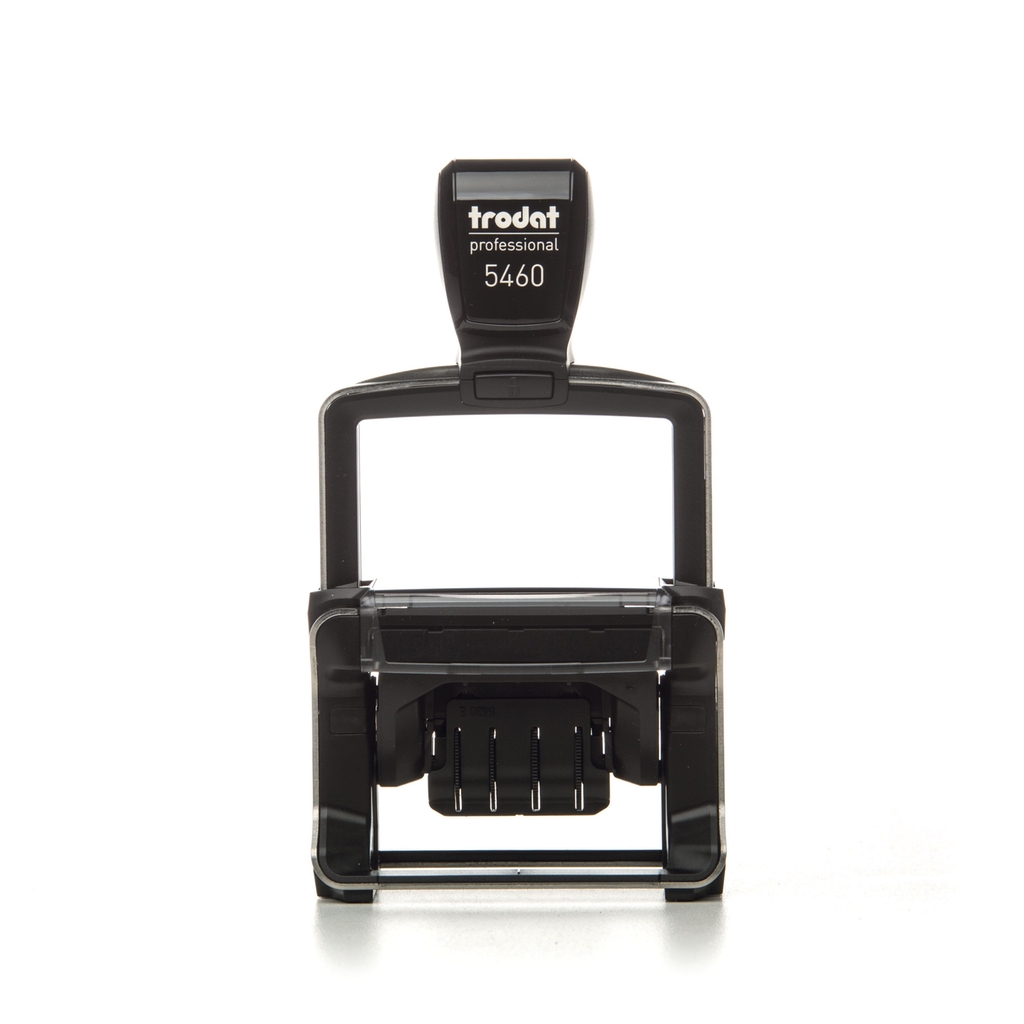 Trodat Professional 5460