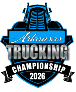 Arkansas Trucking Championship 2026