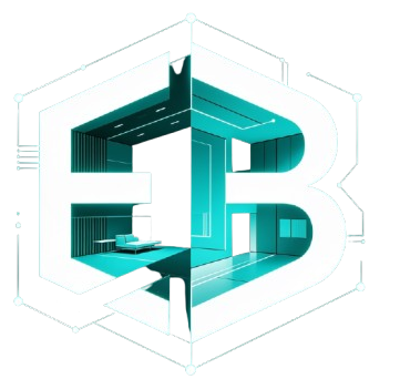 Ezai Build
