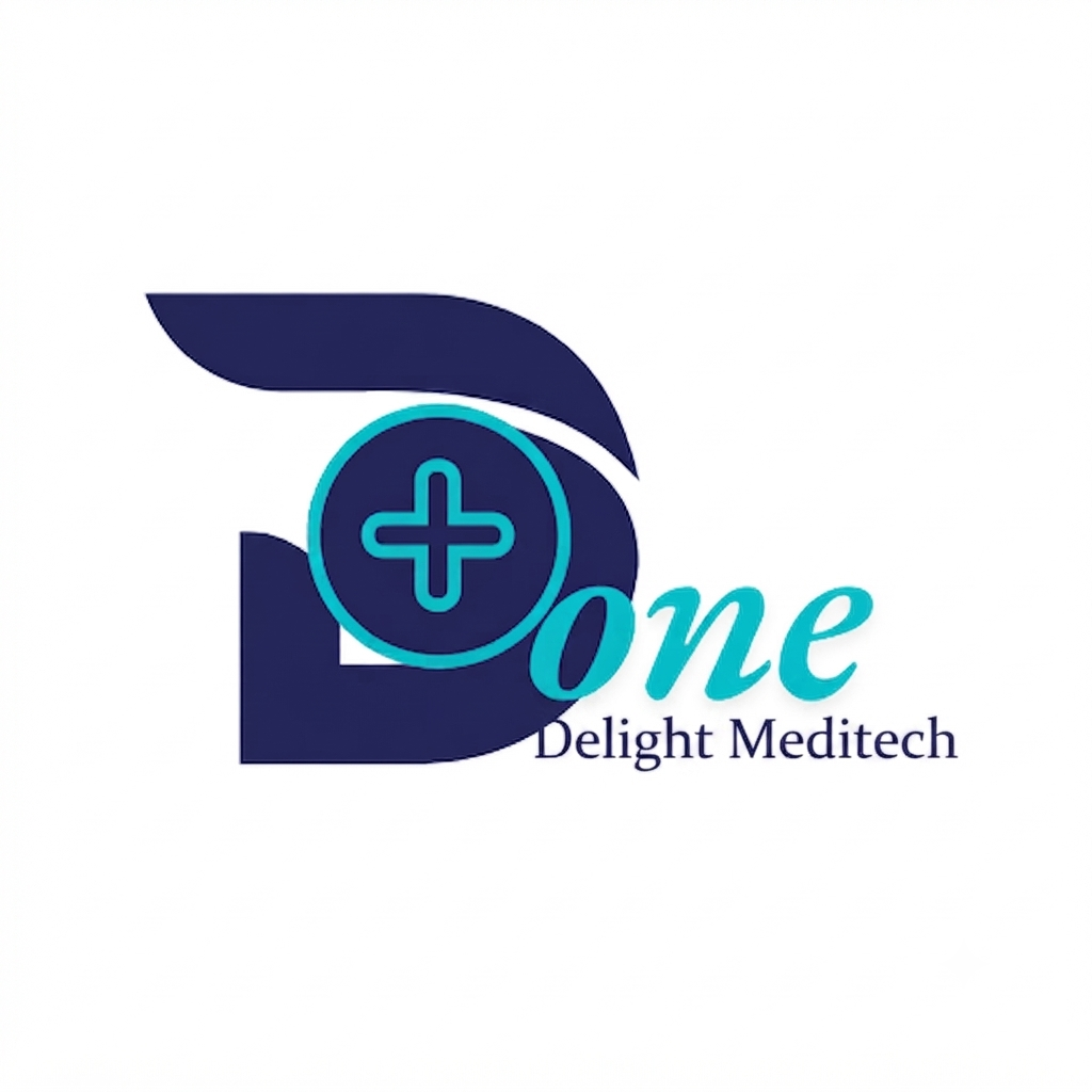 Delight Meditech