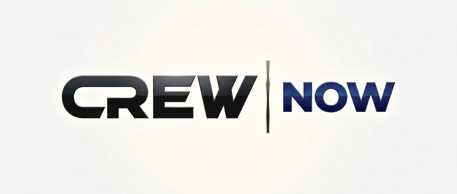 CrewNow