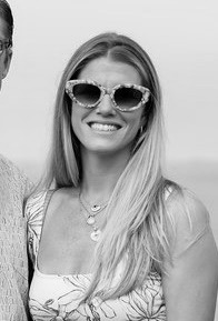 Suzett Hamilton