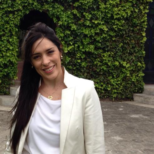 Susana