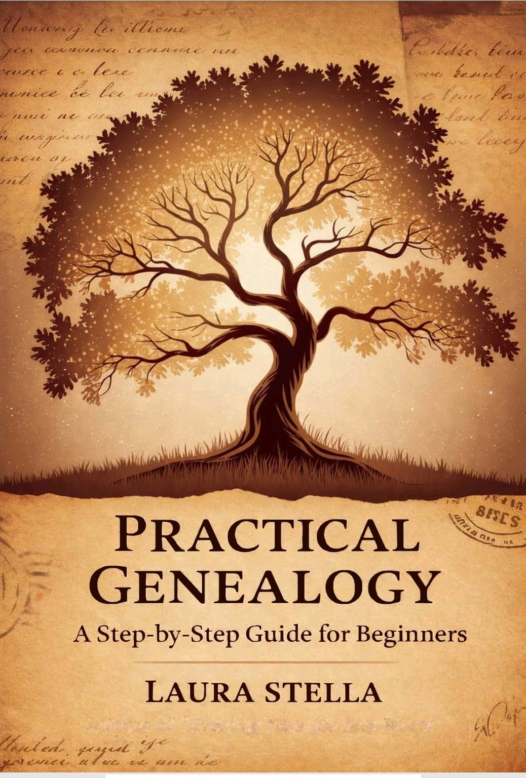 Practical Genealogy