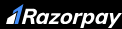 Razorpay