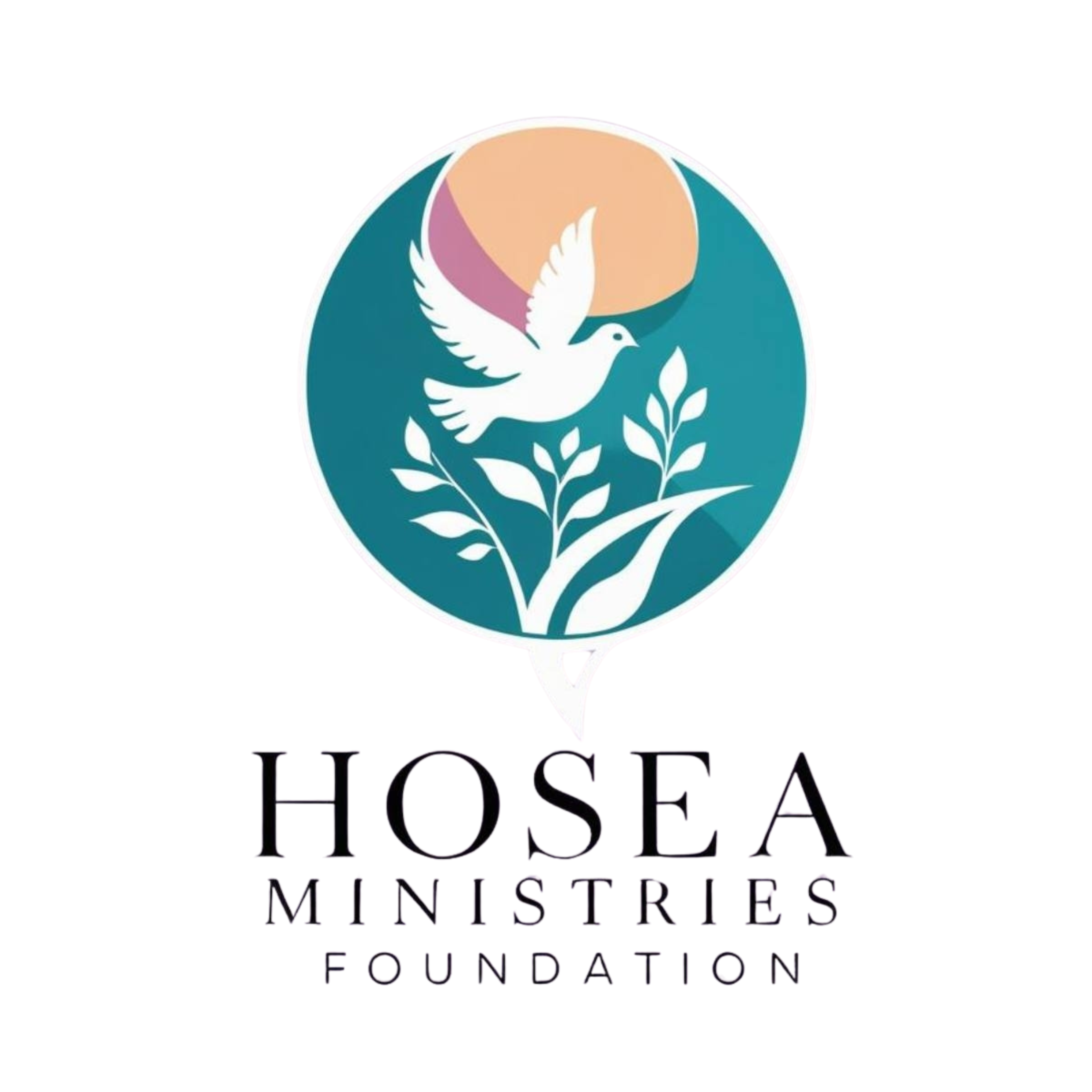 Hosea Ministries Foundation