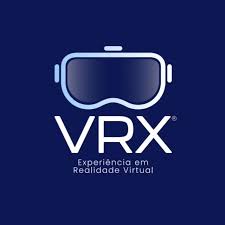 VRX