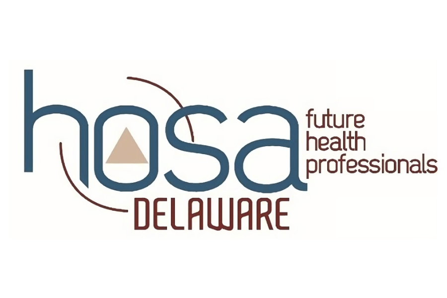 Delaware HOSA