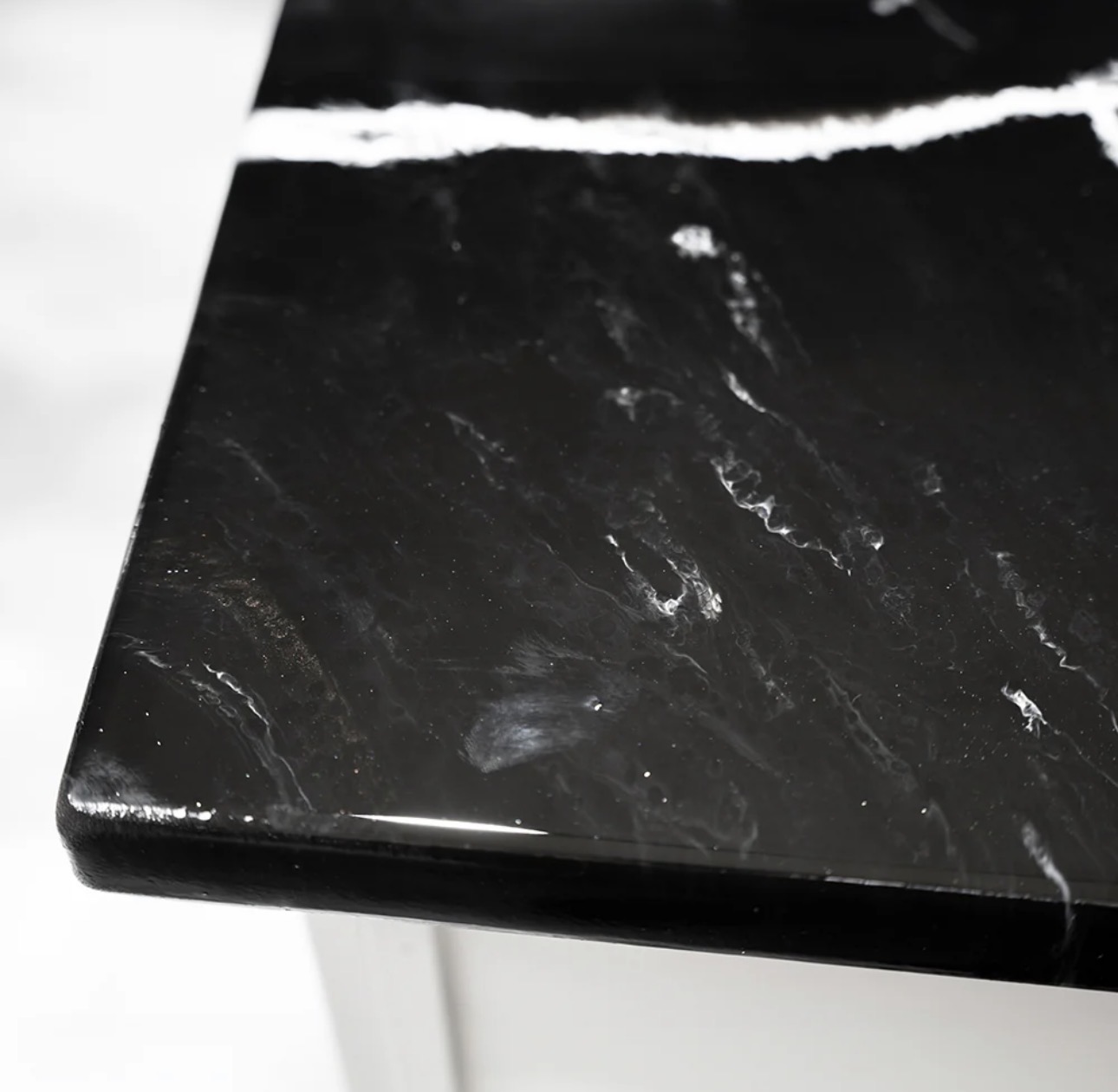 Black Marble