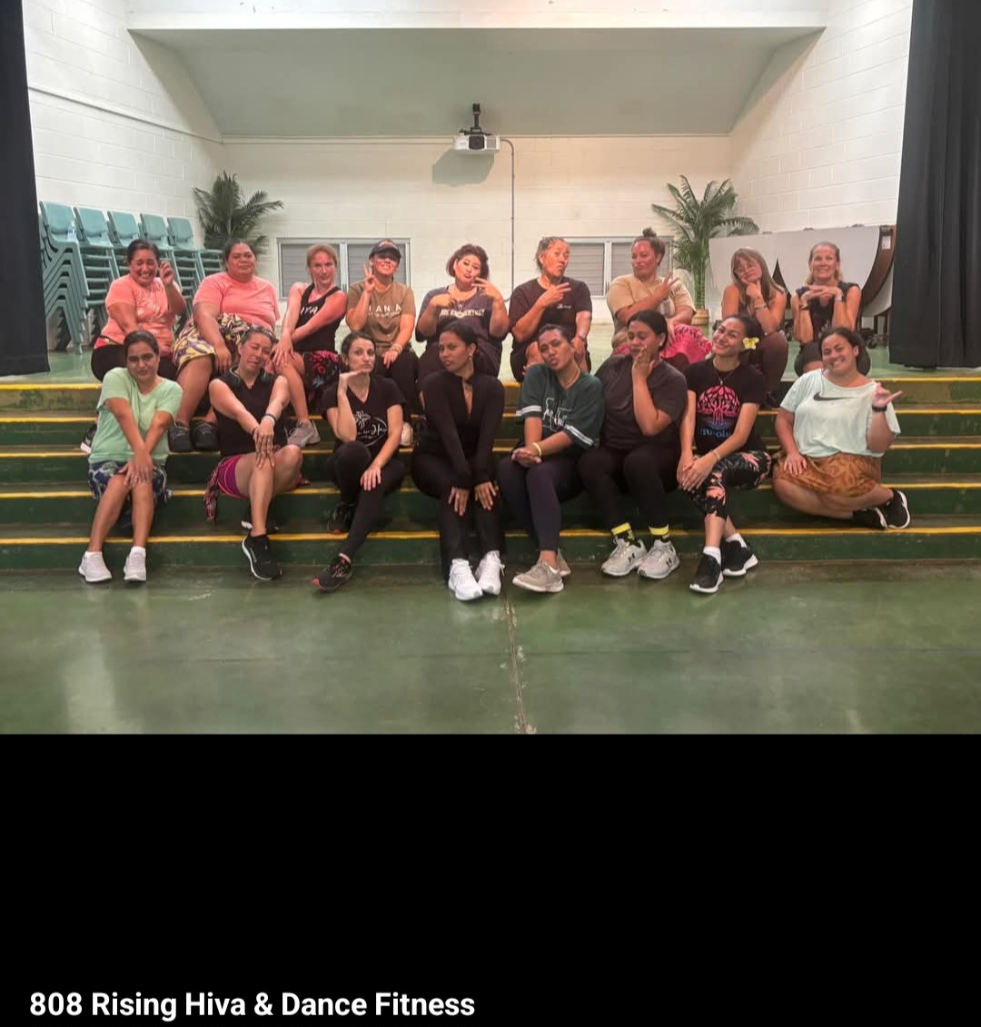 Wellness Programs