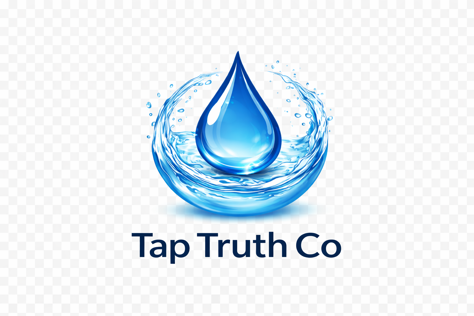 Tap Truth Co