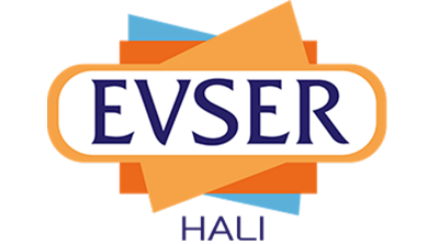 Evser Halı