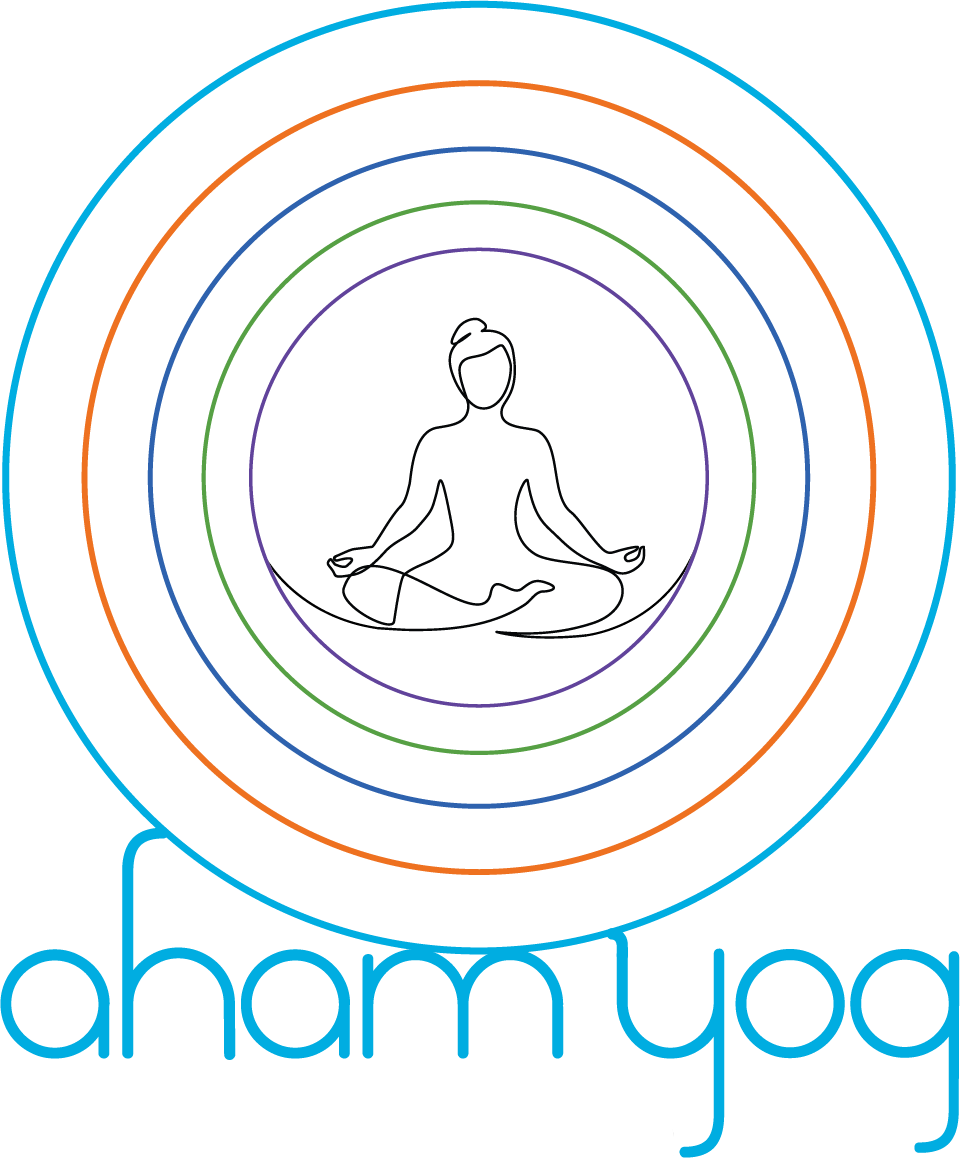 Aham Yog