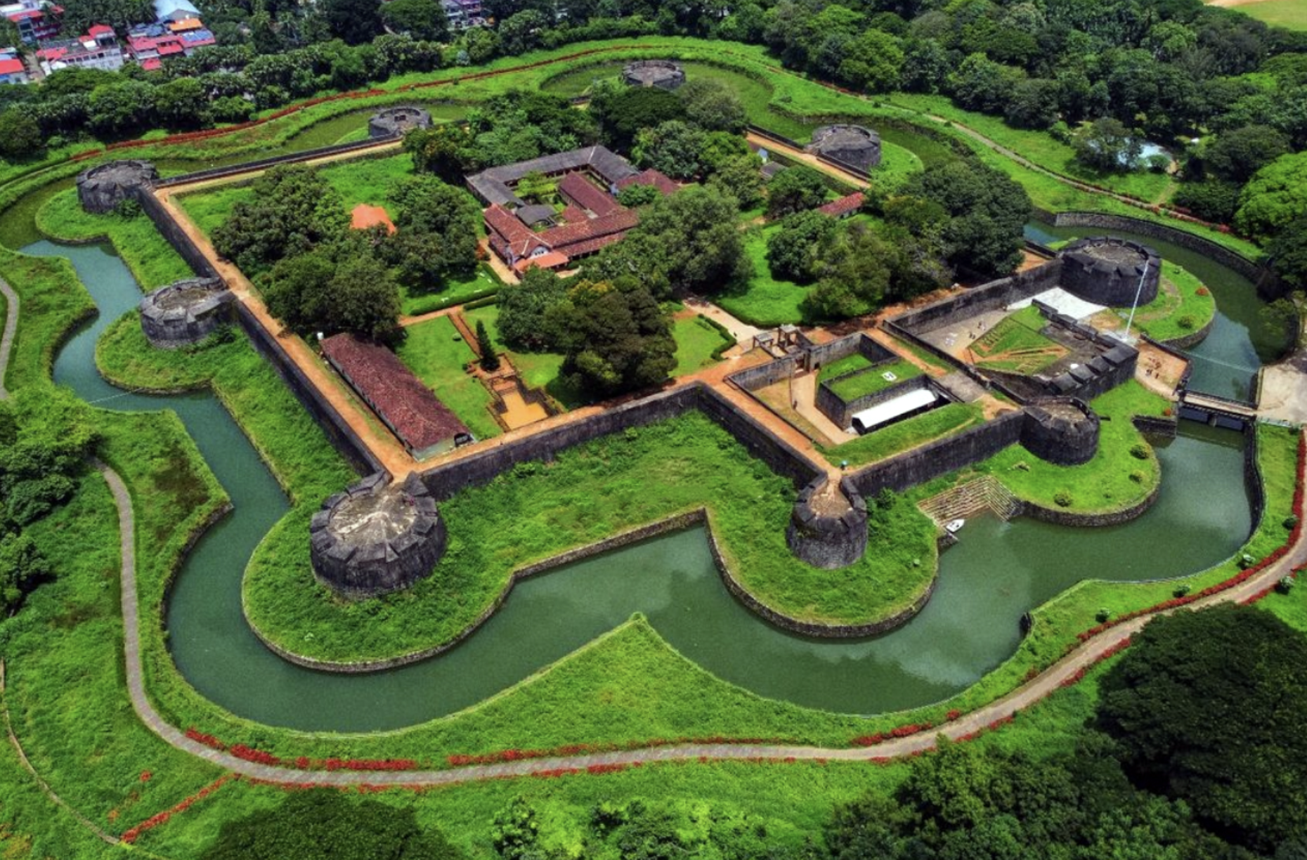 Palakkad