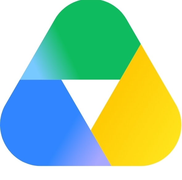 Google Drive