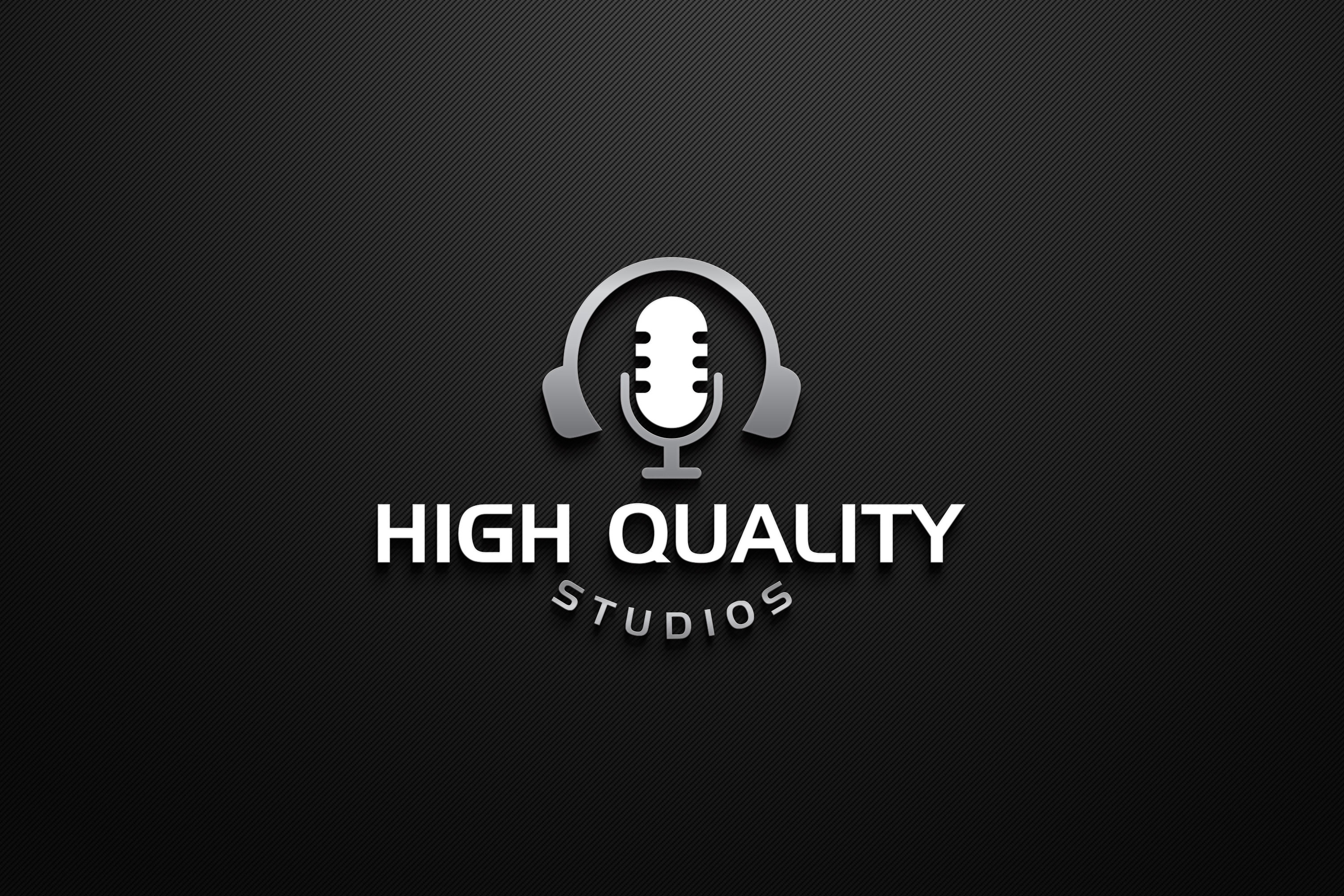 High Quality Studios