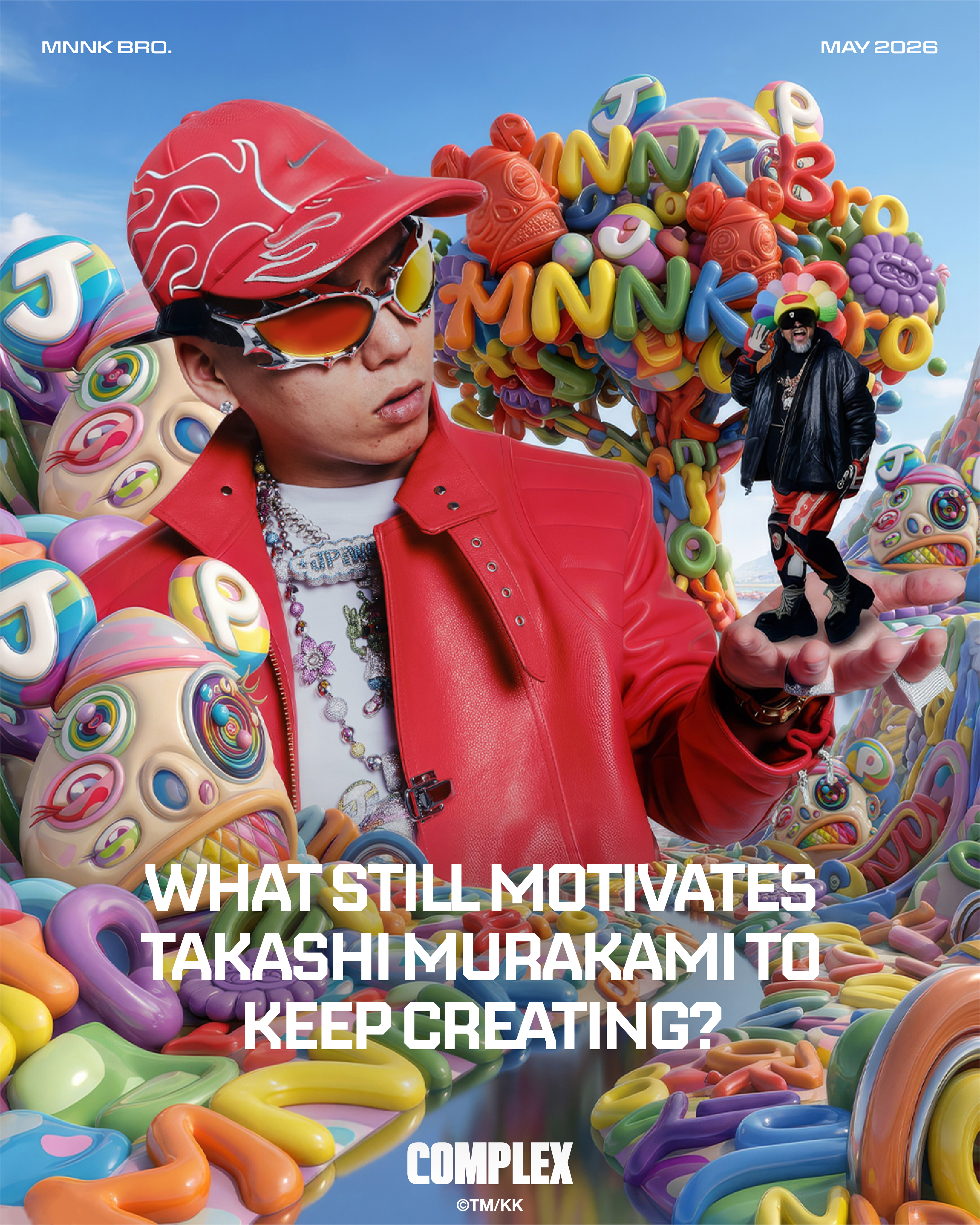 Carousel 03 — Pull Quote