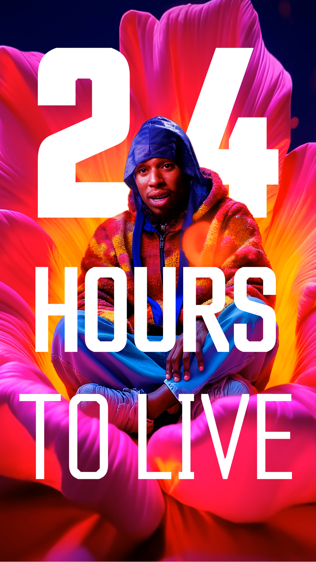 24 Hours to Live — preview