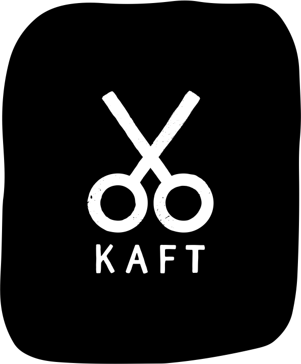 KAFT