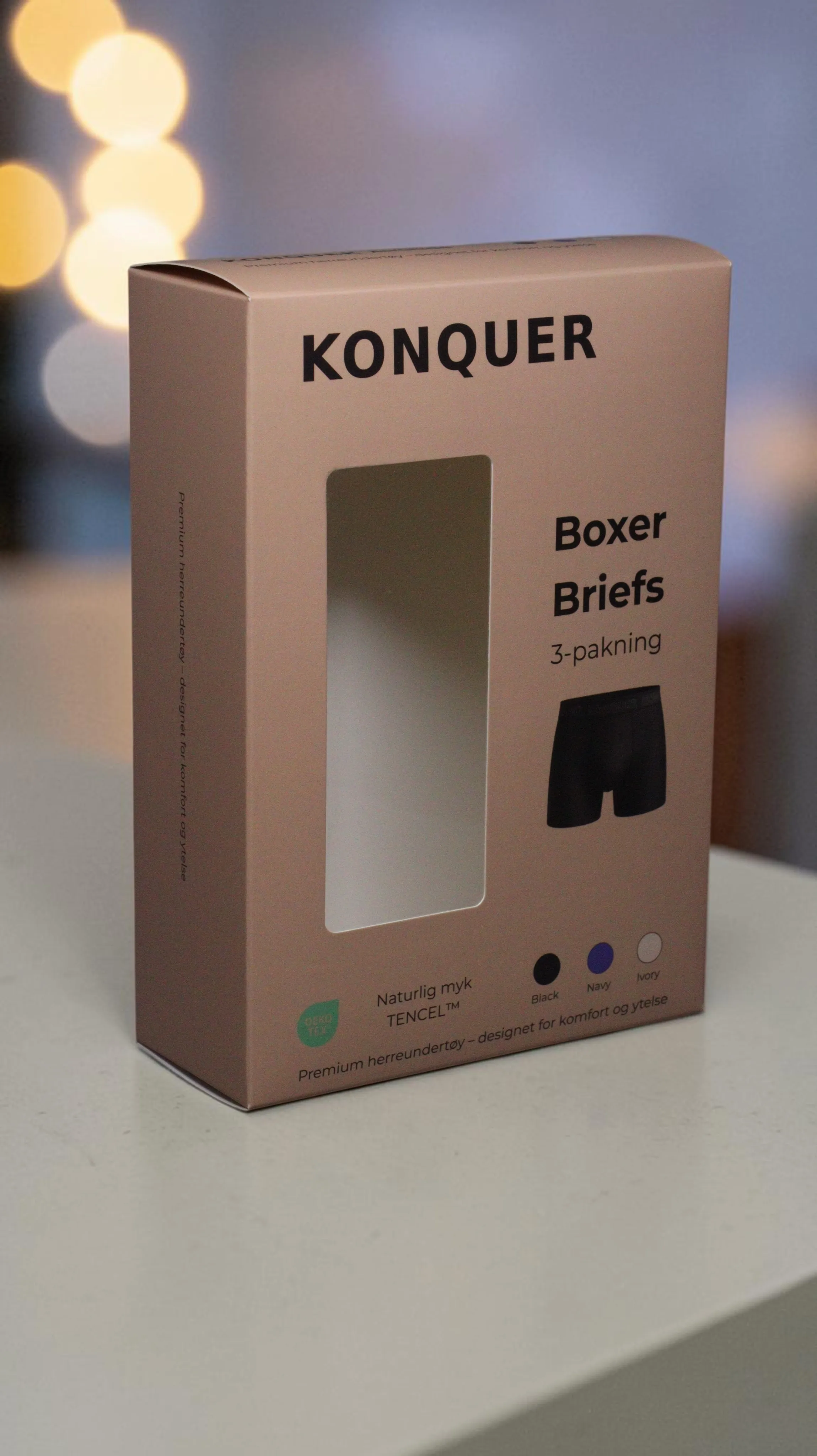 Packaging Solutions