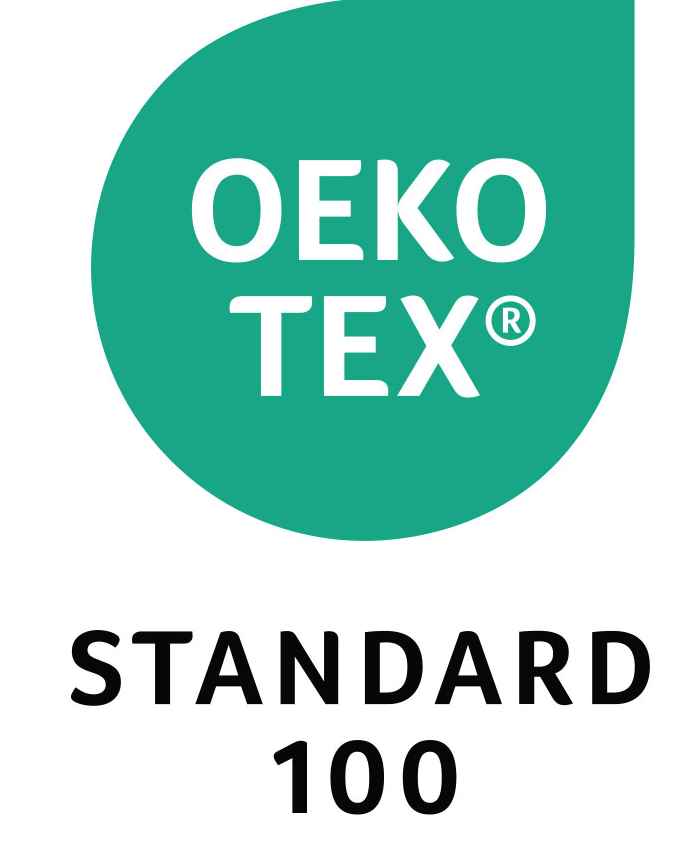 OEKO-TEX® Standard 100