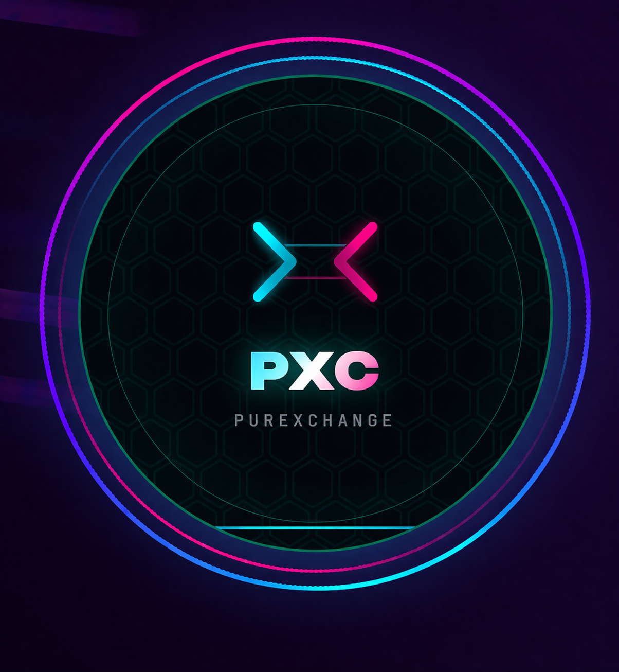 PureXchange (PXC)