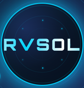 RevoSol (RVSOL)