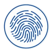 MakkCoin