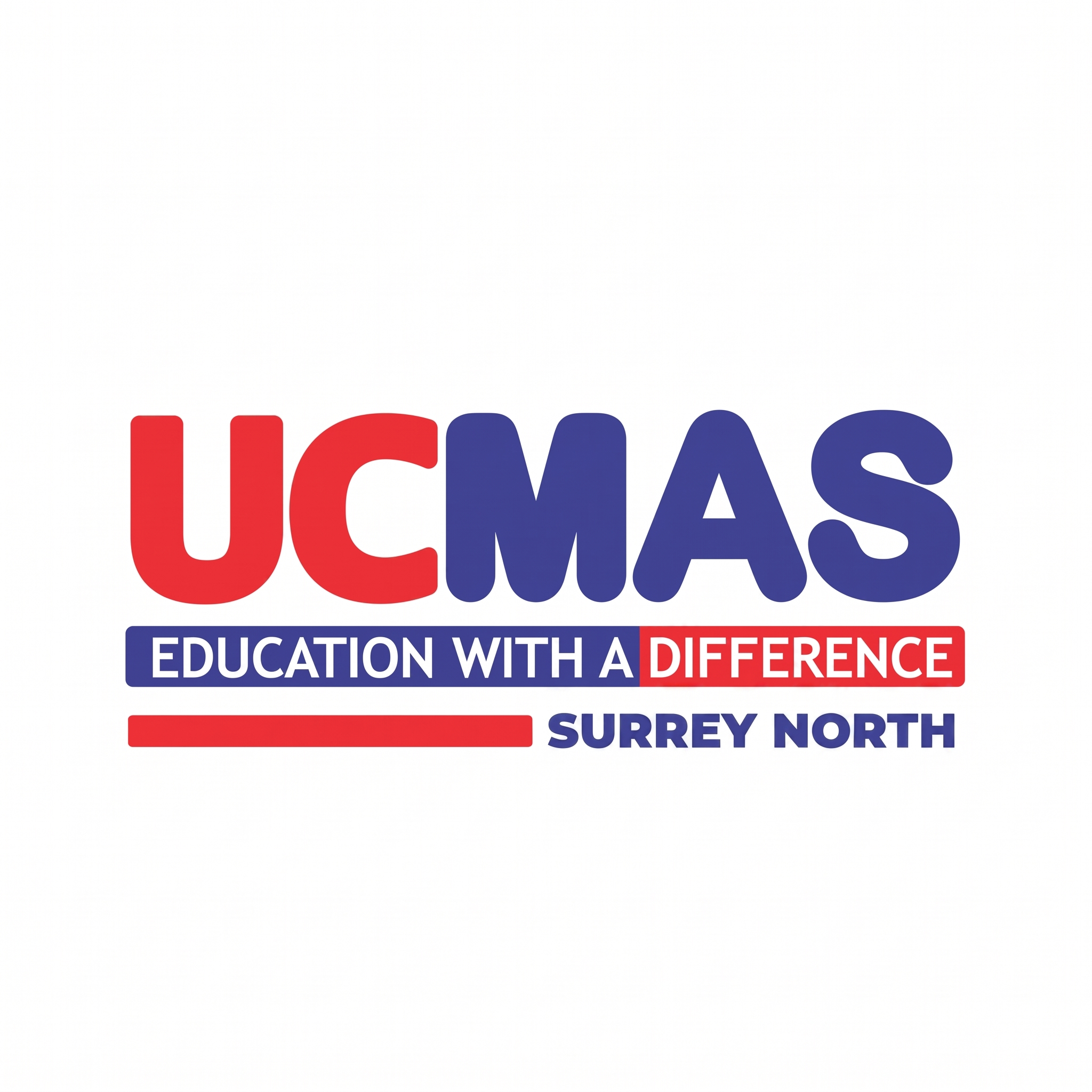 UCMAS Surrey North
