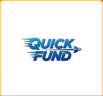 EasyQuickFund