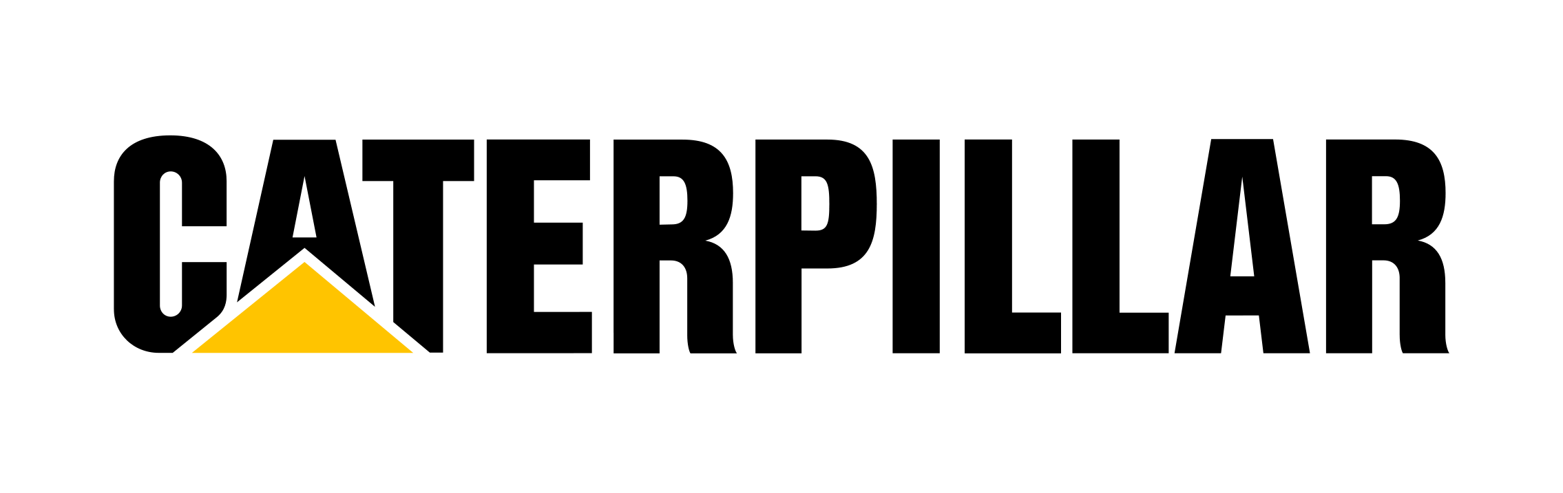 Vercel