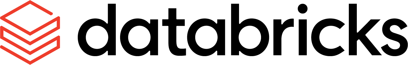 AWS Logo