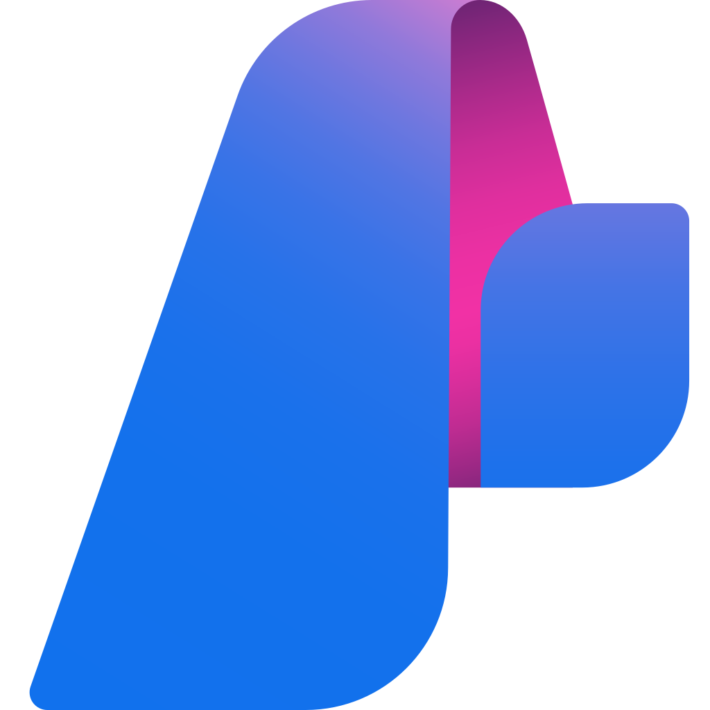 Databricks