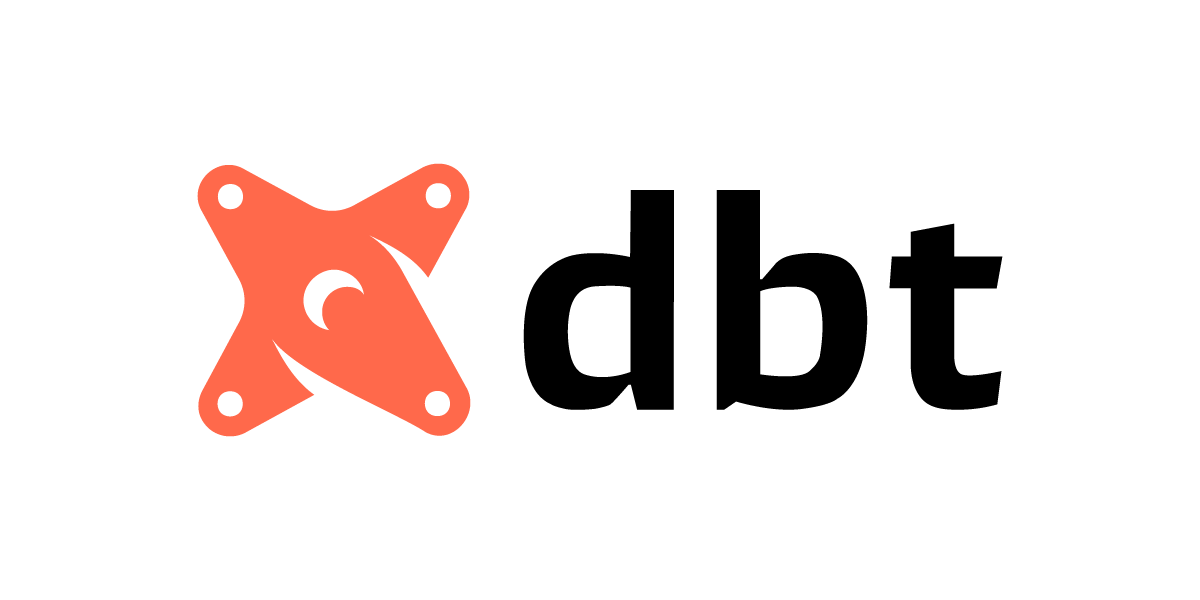 Hugging Face Logo