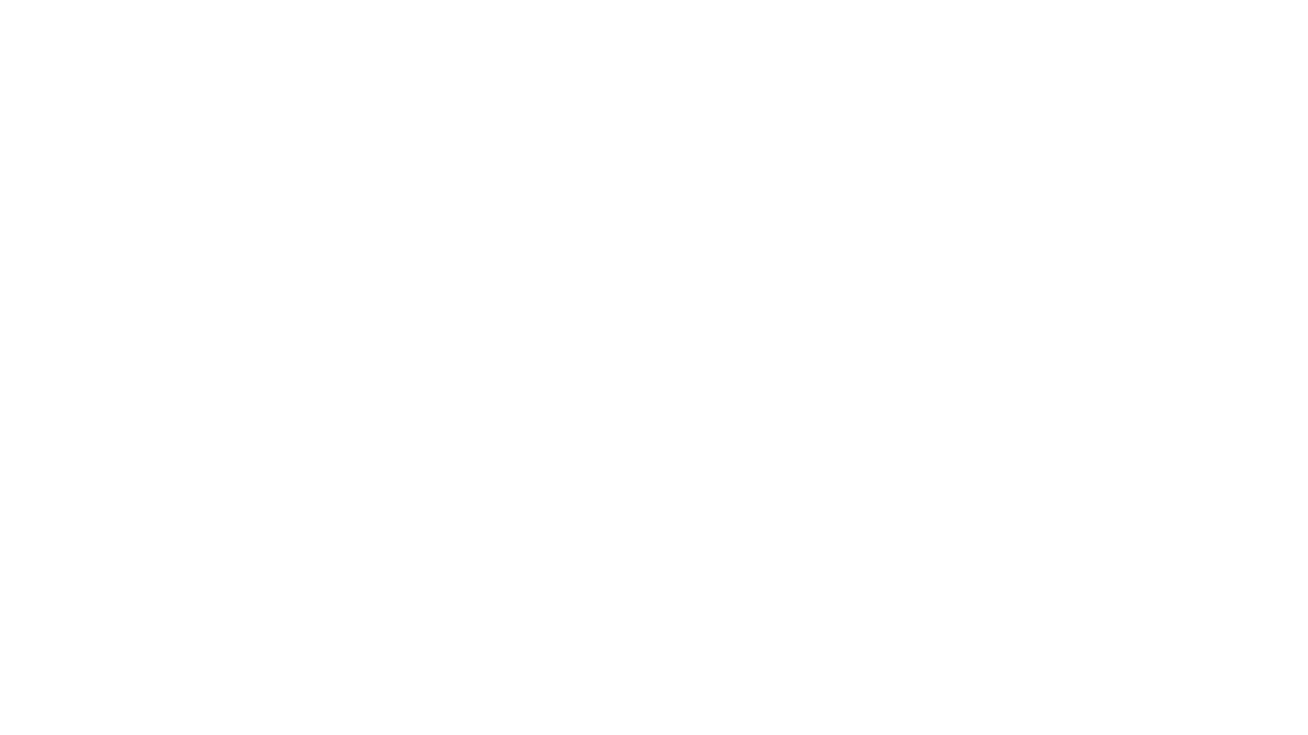 Carlos Rosado Ruelas