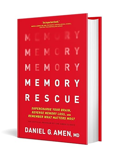 Memory Rescue