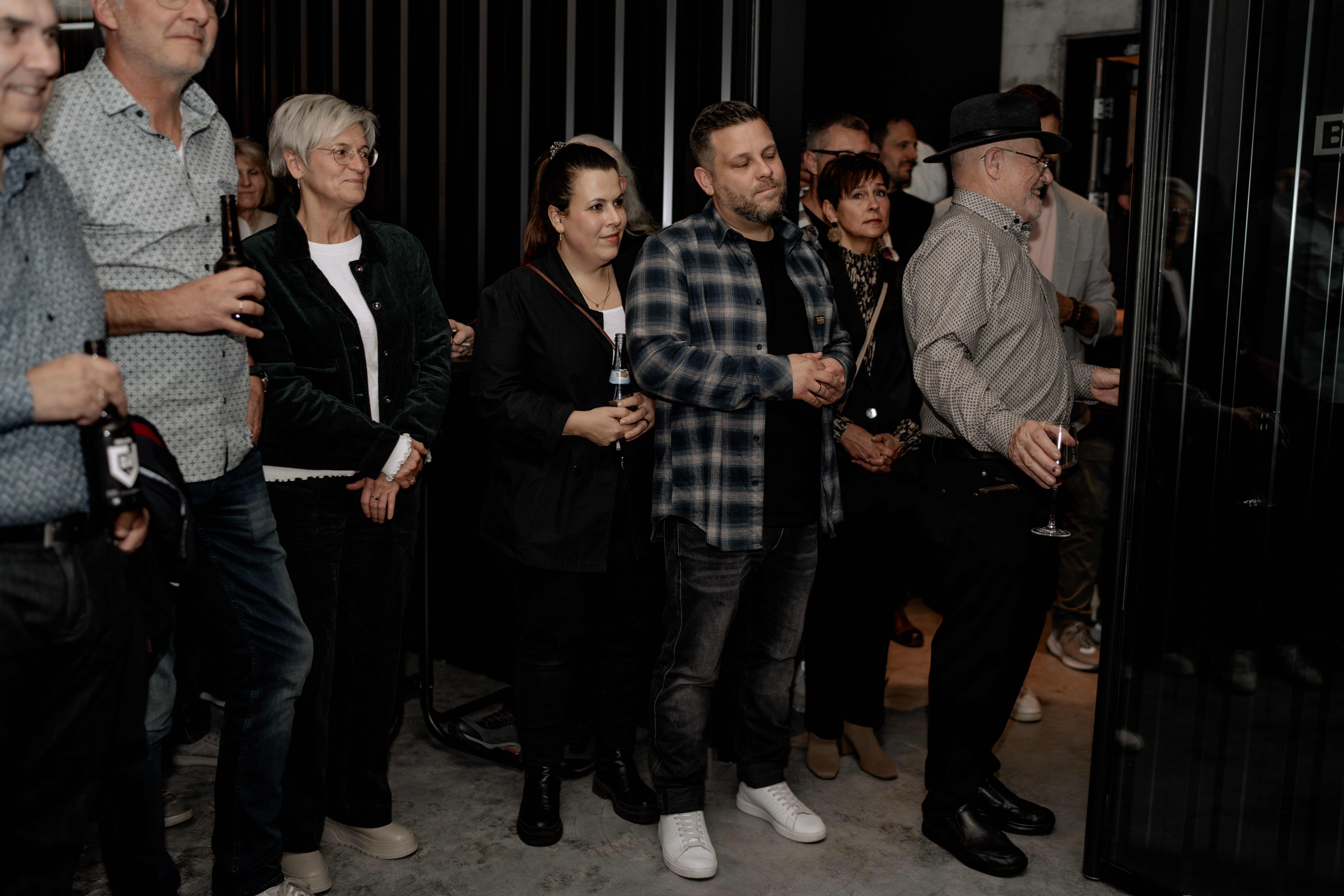 Co-Working Events in Erolzheim