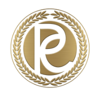 Peerless Etiquette